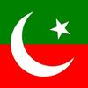 🔥Sabir_ali🔥 - @sabir_ali_08 - TikTok
