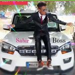 Sabir Ali bhai - @sabir_2660 - Instagram