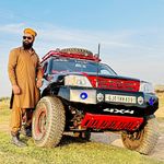Sabir Ali Malik - @sabiralimalik456 - Instagram
