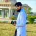 Technical Sabir Ali - Facebook