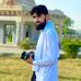 Technical Sabir Ali - Facebook