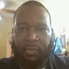 Abdul Karim ElSabir Bey - @abdulkarimelsabirbey - TikTok