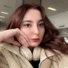 Beyza - @sabirebeyzanur - TikTok