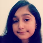 beyzanur sabır - @sabirbeyzanur - Instagram