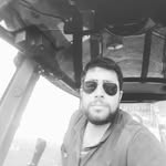 M Sabır Beyli - @msabirbeyli - Instagram