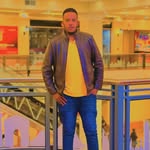 Moha Honesti - @nolosha_sabir_bey_rabta - Instagram