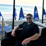 Muhammet Sabir Deniz - @sabir_bey00 - Instagram