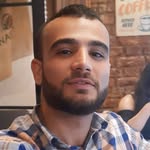 Murat Düz - @sabirbeyi - Instagram