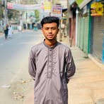Sabbir  Bey - Facebook