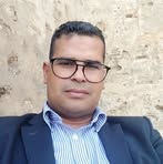 Saber Bey - Facebook