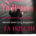 @sabir.beyimxanum - Instagram