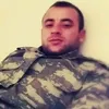 sabir   030 - @sabir.bey - TikTok