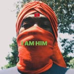Sabir Bey - @sabir13love - Instagram