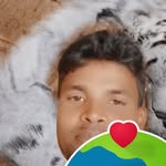 Sabir Bey - @sa.hjad2 - Instagram