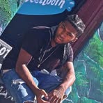 Sabir Bey - Facebook