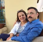 Sabir Bey - Facebook
