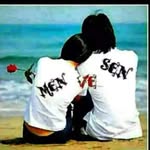 sabır bey - @yarim_sin_sen_ - Instagram