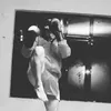 Sabir BeY) - @sabir_recebov - TikTok