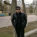 @sabir_beydemirov - Instagram