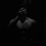 Sabir Beyopari - Facebook