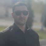 Sabir Beyov - @beyov_sabir - Instagram