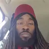 Sabir El-Bey - @sabir.elbey - TikTok