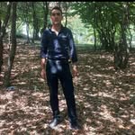 Sabir Ezizov - @sabir_beyleqani_011 - Instagram