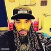 Sabir HaKim Bey - @sabirhakimbey - TikTok