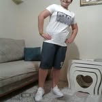 sabirasan - @sabirbey2020 - Instagram