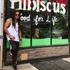 sabirbey225 - @sabirbey225 - TikTok
