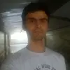 sabirxelilbeyov1 - @sabirxelilbeyov1 - TikTok