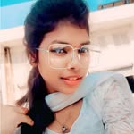 Sankar Dehuri - @sabir___bey - Instagram