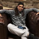 The Sabir Bey Show - @thesabirbeyshow - Instagram