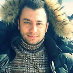 Nasirov Sabit - @sabitnasirov - Instagram