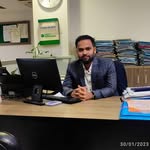 Sabit Ahmed - @sabit.nasir.374 - Instagram
