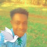 Sabit Al Jazira - @sabitnasir82 - Instagram