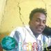 Sabit Nasir - Facebook