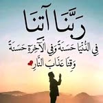 Sabit Nasir - @sabitnasir80 - Instagram