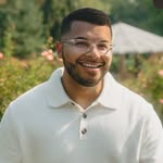 Sabit Nasir - @sabit_nasir - Instagram