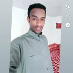 Sabit Nasir - @saabit334455 - Instagram