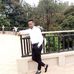 Sabit Nasir - Facebook