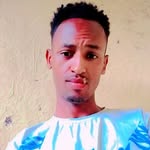 sabit nasir - @sabitnasir15 - Instagram