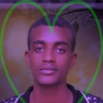 Sabit Nasir - @sabbee60 - Instagram
