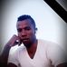 Sabit Nasir - Facebook