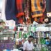 Sabit Nasir Abdulaziz - Facebook