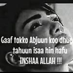 Sabit Nasir Abdulaziz - @sabitnasir - Instagram