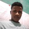 sabit nasir - @sabit.nasir2 - TikTok