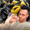 Sabit Nasir - @sabit.nasir - TikTok
