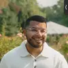 Sabit Nasir - @sabitnasir - TikTok