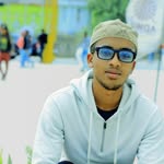 sabit Nasir Hambisa - @sabitnasirhambisa - Instagram